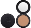 Makeup MAC Studio Fix Powder Plus Foundation, 15 ml, odstín C6