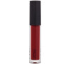 Lesk na rty MAC Lipglass, 3,1 ml, odstín 328 Ruby Woo