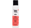 ampon Revlon Professional ProYou The Fixer Repair Shampoo, 85 ml