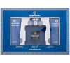 Toaletní voda Sergio Tacchini Pacific Blue, 100 ml