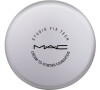 Makeup MAC Studio Fix Tech Cream-To-Powder Foundation, 10 ml, odstín NC30
