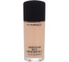Makeup MAC Studio Fix Fluid, 30 ml, odstín C4 (SPF15)