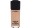 Makeup MAC Studio Fix Fluid, 30 ml, odstín C3.5 (SPF15)