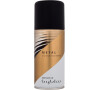 Deodorant Byblos Metal Sensation, 150 ml