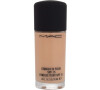 Makeup MAC Studio Fix Fluid, 30 ml, odstín C4.5 (SPF15)