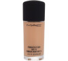 Makeup MAC Studio Fix Fluid, 30 ml, odstín C5 (SPF15)