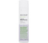 ampon Revlon Professional Re/Start Balance Purifying Micellar Shampoo, 250 ml