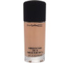 Makeup MAC Studio Fix Fluid, 30 ml, odstín C5.5 (SPF15)