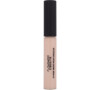 Korektor MAC Studio Fix 24-Hour Smooth Wear Concealer, 7 ml, odstín NW20