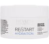 Maska na vlasy Revlon Professional Re/Start Hydration Moisture Rich Mask, 250 ml