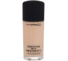 Makeup MAC Studio Fix Fluid, 30 ml, odstín NC16 (SPF15)