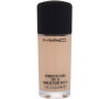Makeup MAC Studio Fix Fluid, 30 ml, odstín NC17 (SPF15)