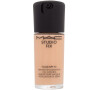Makeup MAC Studio Fix Fluid, 30 ml, odstín NC18 (SPF15)