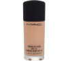 Makeup MAC Studio Fix Fluid, 30 ml, odstín NC27 (SPF15)
