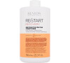 Kondicionr Revlon Professional Re/Start Recovery Restorative Melting Conditioner, 750 ml