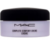 Denní pleťový krém MAC Complete Comfort Creme, 50 ml