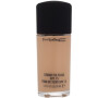 Makeup MAC Studio Fix Fluid, 30 ml, odstín NC38 (SPF15)