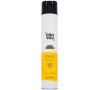 Lak na vlasy Revlon Professional ProYou The Setter Hairspray, 750 ml (Extreme Hold)