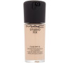 Makeup MAC Studio Fix Fluid, 30 ml, odstín NC12 (SPF15)