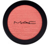 Tvářenka MAC Extra Dimension Blush, 4 ml, odstín Cheeky Bits