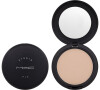 Makeup MAC Studio Fix Powder Plus Foundation, 15 ml, odstín C2