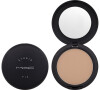 Makeup MAC Studio Fix Powder Plus Foundation, 15 ml, odstín C35