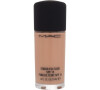 Makeup MAC Studio Fix Fluid, 30 ml, odstín NW33 (SPF15)