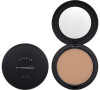 Makeup MAC Studio Fix Powder Plus Foundation, 15 ml, odstín C40