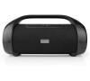 Bluetooth® Párty Přehrávač NEDIS SPBB340BK