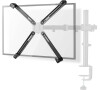 Adapter Kit hora NEDIS MMNVSA110BK