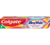 Colgate zubní pasta Max White Limited Edition, 75 ml