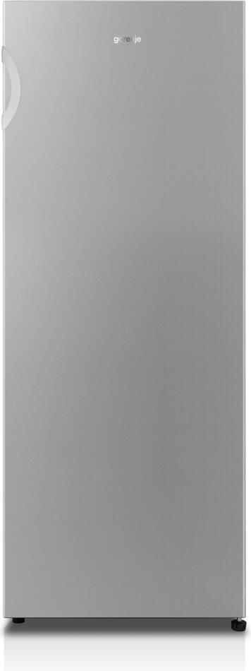 Chladnička Gorenje R4142PS G200