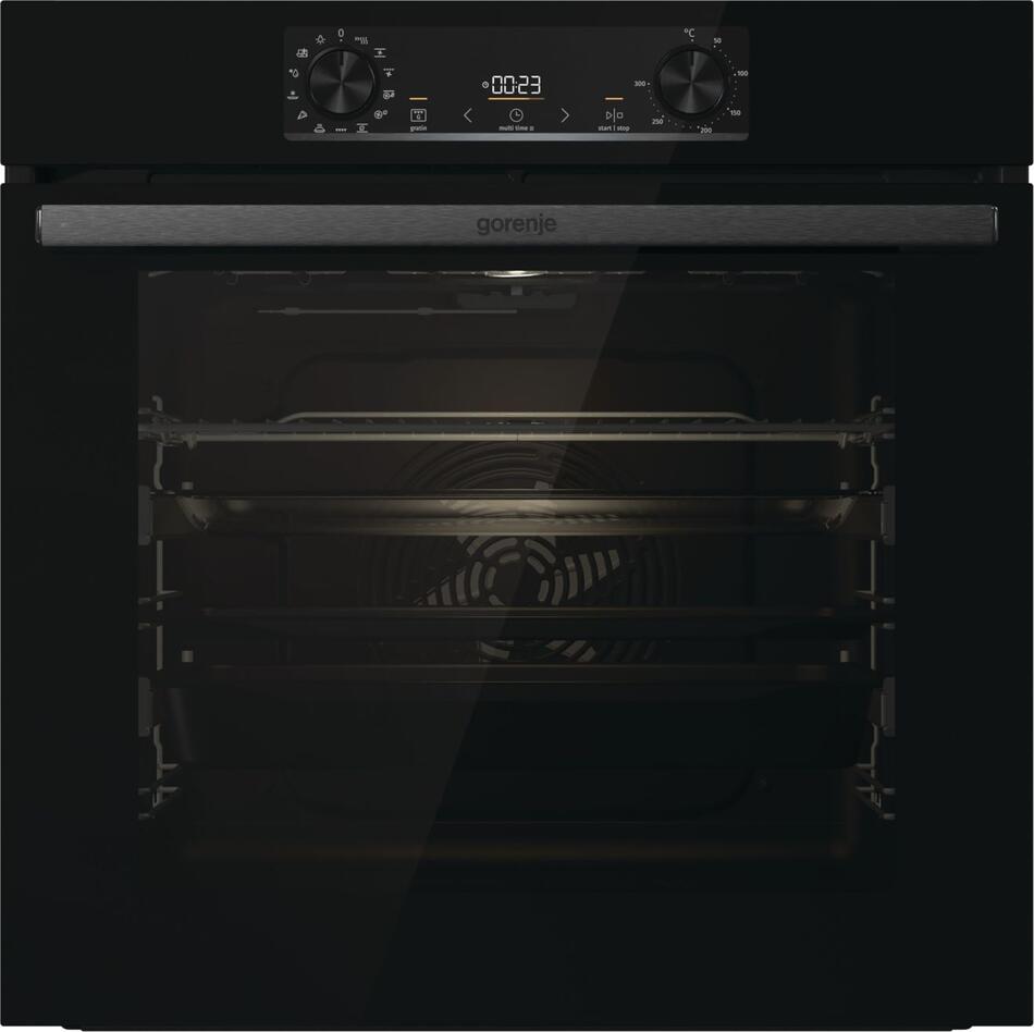 Trouba Gorenje OVEN BO3CO4C01-1-BOS6737E20FBG GOR