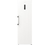Chladnička Gorenje R619DAW6