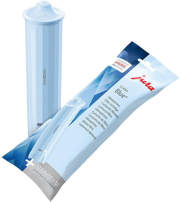 Filtr Jura CLARIS Blue+