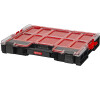 QBRICK SYSTEM PRO - Organizér 200