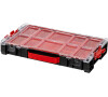 Organizér QBRICK SYSTEM PRO 100