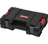 QBRICK SYSTEM PRO Toolcase kufr na elektrické nářadí