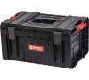 QBRICK SYSTEM PRO Toolbox 2.0 box na nářadí