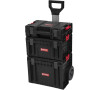 QBRICK SYSTEM PRO - Set 1