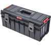 Kufr na nářadí QBRICK SYSTEM PRO 600 Basic