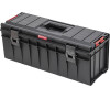QBRICK SYSTEM PRO 700 Basic - Kufr na nářadí