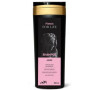 FITMIN FFLD Shampoo Junior 300ml