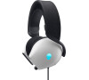 Dell alienware AW520H / Jack / Drát / Černá-bílá (545-BBFJ)