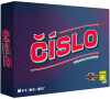 Číslo