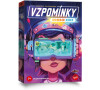 Zombie Kidz: Vzpomínky