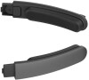 HTC VIVE Temple Pads for XR Series (99H12301-00)