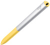 Logitech Pen - YELLOW - EMEA (914-000069)