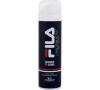 Deodorant Fila Change The Game, 150 ml