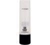 Denní pleťový krém MAC Strobe Cream, 50 ml, odstín Silverlite